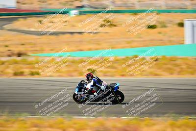 media/Sep-22-2024-TrackXperience (Sun) [[6154aa97fe]]/Level 1/Session 4 (Turn 1)/